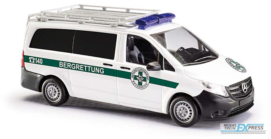 Busch autos 51117